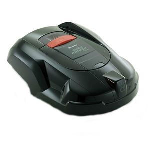 Kori Automower 220AC Compl.