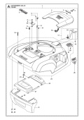 Kori Automower 220AC Compl. Kori Automower 220AC Compl.