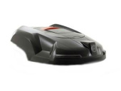 Kori kit complete Automower 230 ACX Kori kit complete Automower 230 ACX
