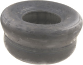 Rengas 5756222-01 Rengas 5756222-01