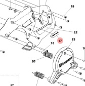 Tarrat 5756284-03 Tarrat 5756284-03