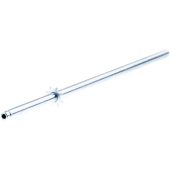 Ohjauspylväs Ohjauspylväs