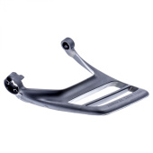 Käsisuoja 5756369-01 Käsisuoja 5756369-01