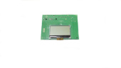 PIIRIKORTTI SARJA MMI Display PIIRIKORTTI SARJA MMI Display