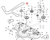 Hihna 5756584-04 Hihna 5756584-04