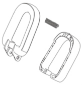 Opas 5756661-01 Opas 5756661-01