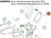 Opas 5756661-01 Opas 5756661-01