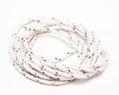 Käynnistyskahvoja Johdon Assy 5756706-01 Käynnistyskahvoja Johdon Assy 5756706-01