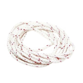 Käynnistyskahvoja Johdon Assy 5756706-01 Käynnistyskahvoja Johdon Assy 5756706-01