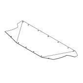 Suojaus 5756757-01 Suojaus 5756757-01