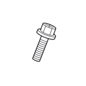 Pultti 5756803-01 Pultti 5756803-01