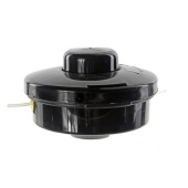 Puoliautopää (R) 5756835-01 Puoliautopää (R) 5756835-01