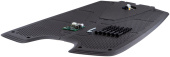 LATAUSLEVY KIT 220AC, 230ACX, 260ACX, 265ACX LATAUSLEVY KIT 220AC, 230ACX, 260ACX, 265ACX