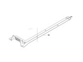 Opassuoja, Latausasema