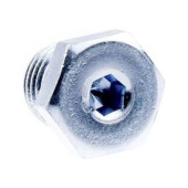 Pistoke 5757246-01 Pistoke 5757246-01