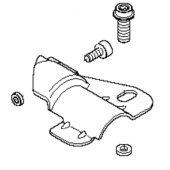 Liitteen Kpl 5757257-01 Liitteen Kpl 5757257-01