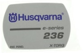 Tarra 5757303-01 Tarra 5757303-01