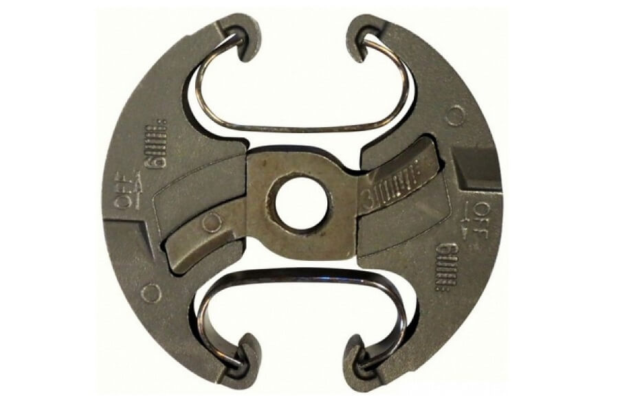 Kytkentä 129C, 129R, 325R, BC2228