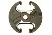 Kytkentä 129C, 129R, 325R, BC2228 Kytkentä 129C, 129R, 325R, BC2228