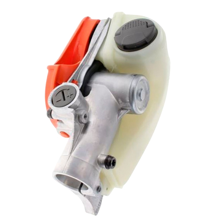 Tavosahan Pää 5757843-09