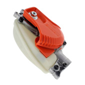 Tavosahan Pää 5757843-09 Tavosahan Pää 5757843-09