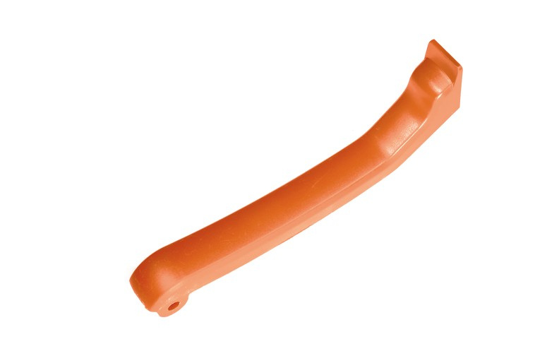 Laukaista 5757926-01