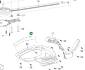 Otto 5757934-01 Otto 5757934-01