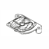 Asunto 5757947-01 Asunto 5757947-01