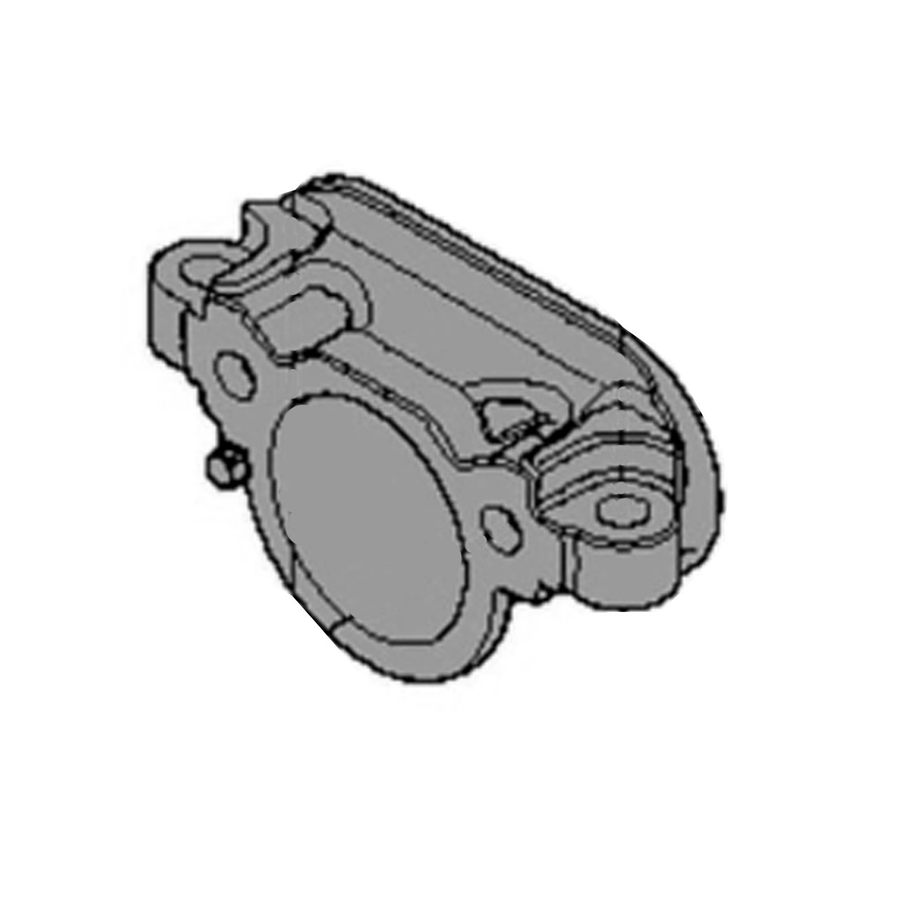 Sisääntö 5757948-01