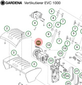 Ajaa 5757999-01 Ajaa 5757999-01