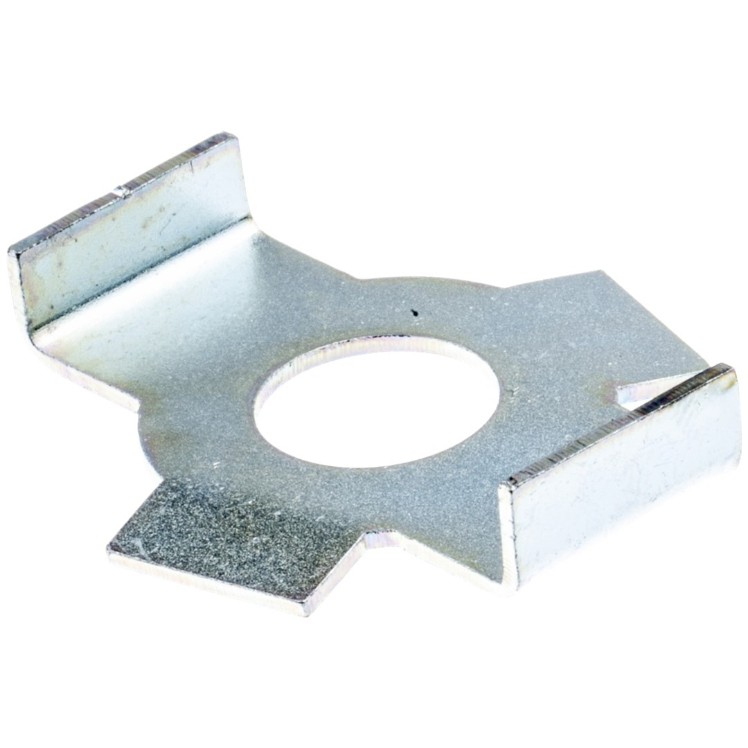 Pysäytä Pesulaite 5758136-01