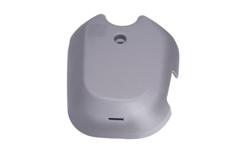 Suodatinkappale 5758359-01