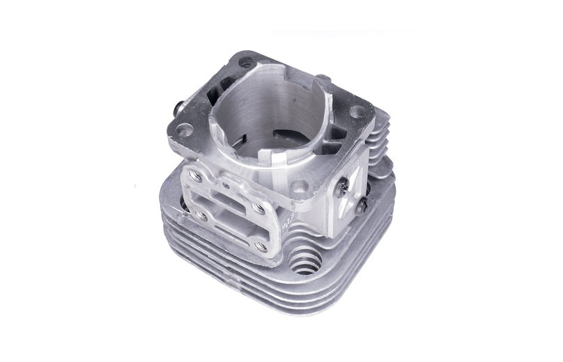 Sylinteri 5758385-01