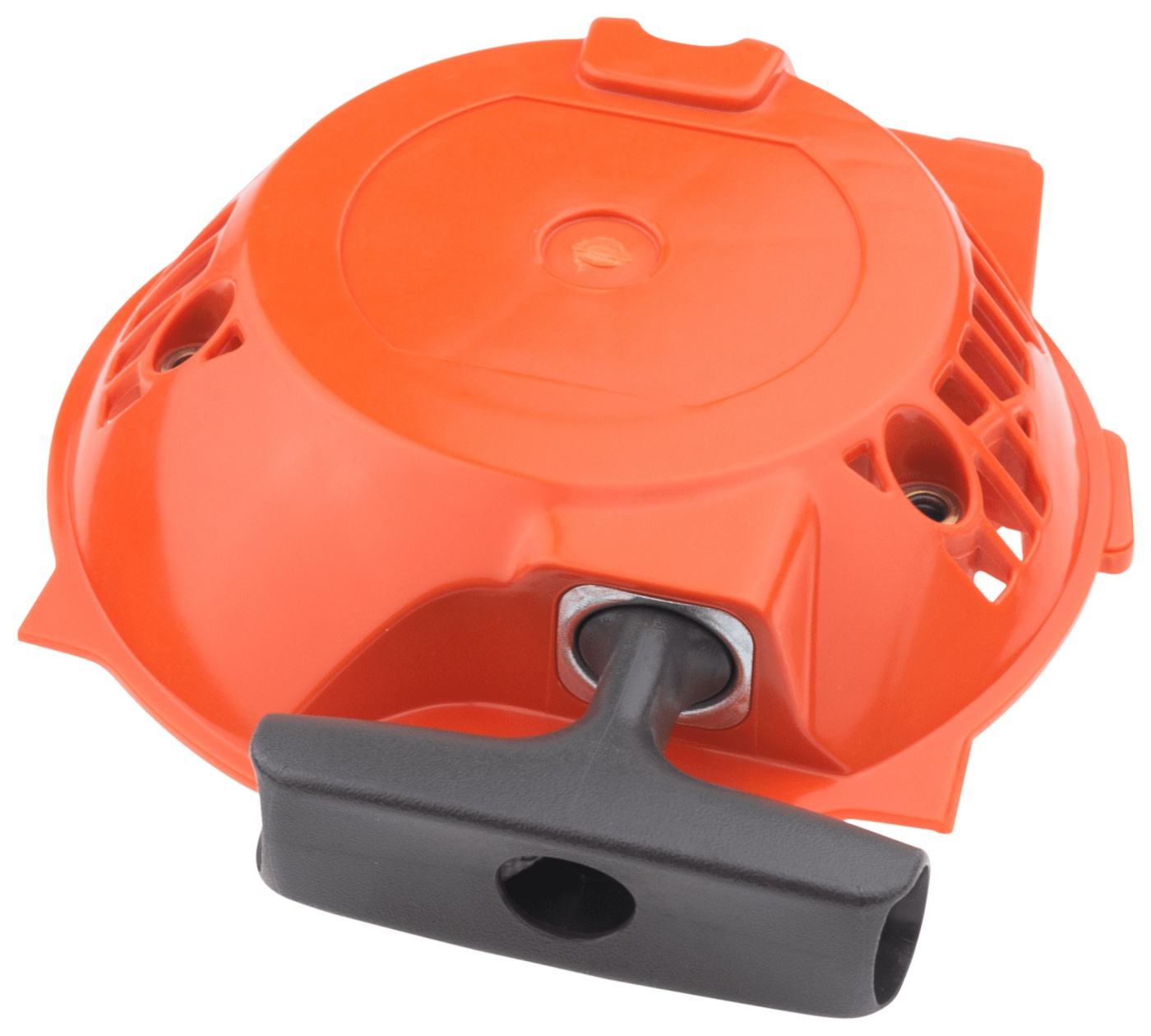 Käynnistin Husqvarna 135R, 336FR, 234R