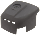 Suodattimen korkki 5758418-01 Suodattimen korkki 5758418-01