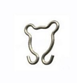 Leikkeet 5758576-01 Leikkeet 5758576-01