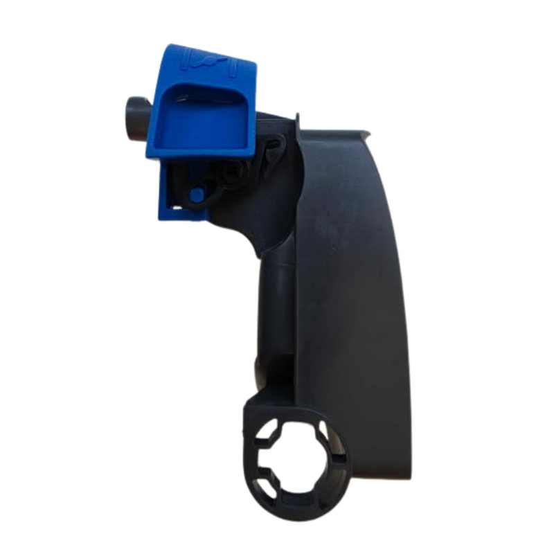 Suodattimen pidike 5758637-02