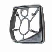 Kehys 5758638-01 Kehys 5758638-01