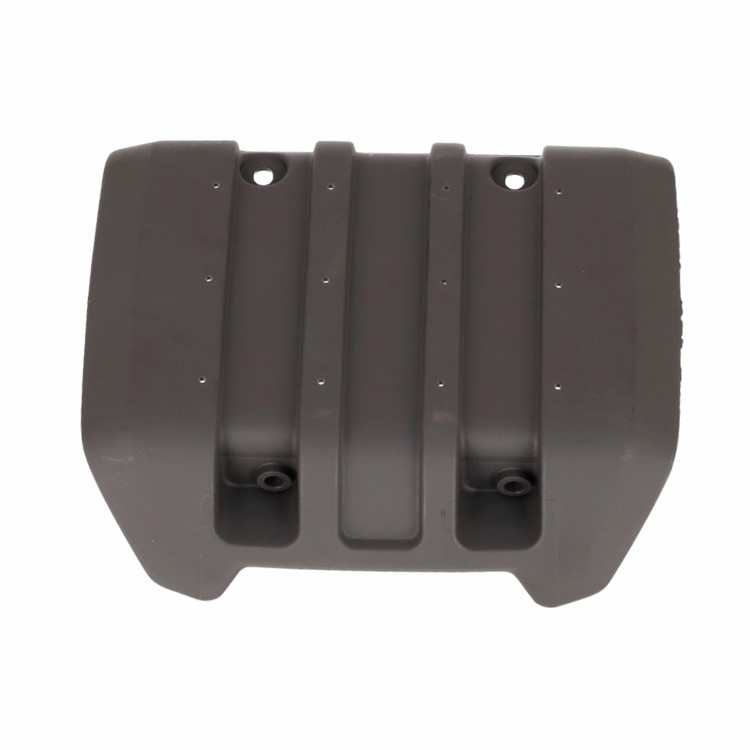 Suojalevy 5758657-01