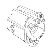 Asunto 5758658-02 Asunto 5758658-02