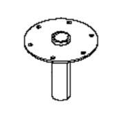 Putki 5758708-01 Putki 5758708-01