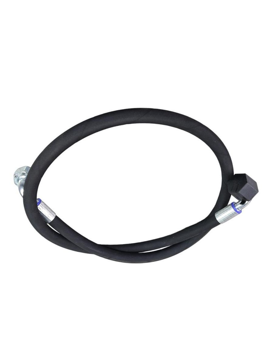 Hydraulinen Letku 5758748-02