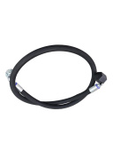 Hydraulinen Letku 5758748-02 Hydraulinen Letku 5758748-02