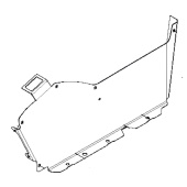 Paneeli 5758828-01 Paneeli 5758828-01