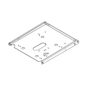 Lautanen 5758833-01 Lautanen 5758833-01