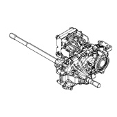 Tarttuminen 5758871-01 Tarttuminen 5758871-01