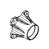 Varasto 5758875-01 Varasto 5758875-01