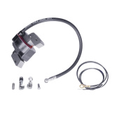 Spark Coil Cpl, 5759307-01 Spark Coil Cpl, 5759307-01