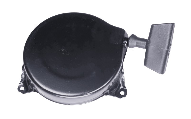 Start Kit Cpl, 5759309-01