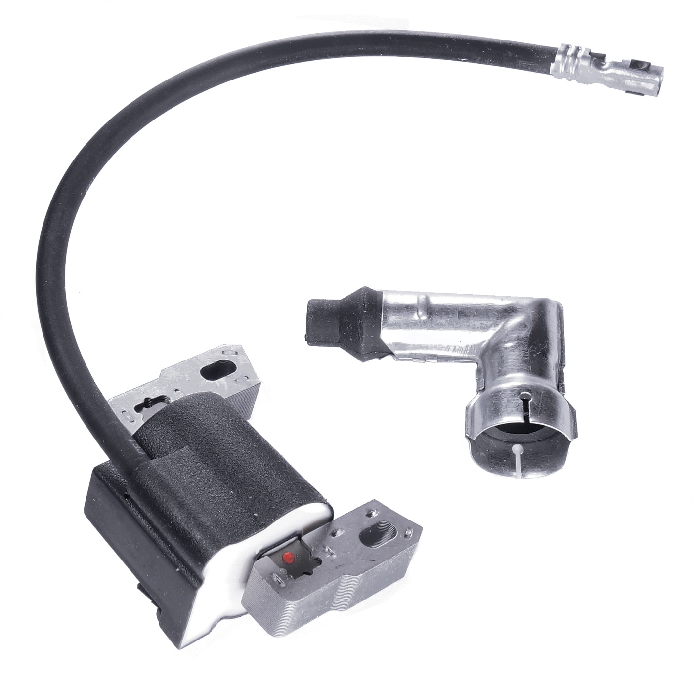 Spark Coil Cpl